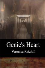 Genie's Heart af Veronica Ratzloff