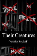 Their Creatures af Veronica Ratzloff