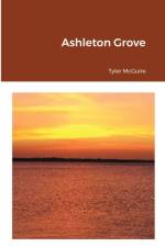 Ashleton Grove af Sir Reames