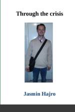 Through the crisis af Jasmin Hajro