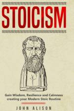 Stoicism af John Alison