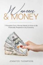 Women and Money. af Jennifer Thompson