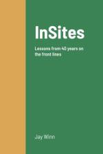 InSites af Jay Winn