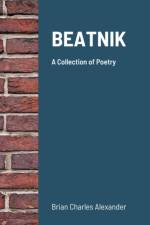 Beatnik af Brian Charles Alexander