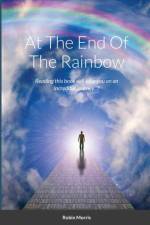 At The End Of The Rainbow af Robin Morris