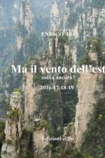 Ma Il Vento Dell'est Soffia Ancora? af Enrico Bo