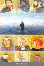 Patrol Saints to You af Goran Episcopus