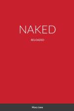 Naked af Mary Jane