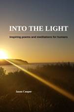 Into the Light af Jason Cooper