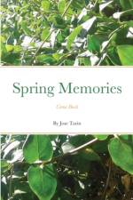 Spring Memories af Jose Tarin