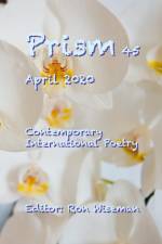 Prism 45 - April 2020 af Ron Wiseman