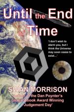 Until the End of Time af Swan Morrison