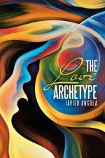Love Archetype af Javier Angola
