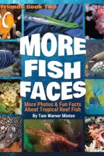 More Fish Faces
