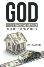 God af Cynthia Flynn