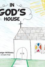 In God's House af Chaleta Paige-Williams