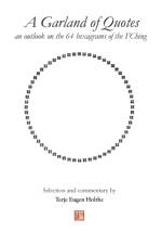 Garland of Quotes 4th Edition, June 2020 af Terje Eugen Holthe