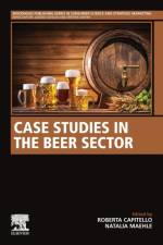 Case Studies in the Beer Sector