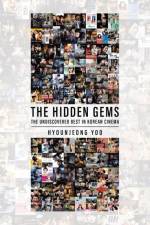 Hidden Gems af Hyounjeong Yoo