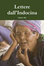 Lettere dall'Indocina af Enrico Bo