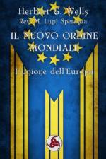 Nuovo Ordine Mondiale af Herbert G Wells