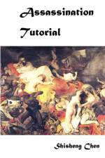 Assassination Tutorial af Shisheng Chen