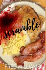 Scramble af Frederick Williams