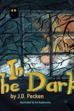 In The Dark af J D Pecken