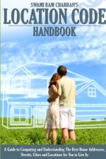 Location Code Handbook af Swami Ram Charran