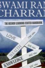 LifeCode Seminar Handbook af Swami Ram Charran