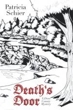 Death's Door af Patricia Schier