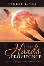 In the Hands of Providence af Ernest LeVos