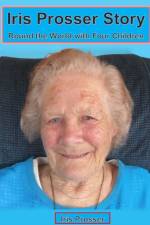 Iris Prosser Story