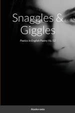 Snaggles & Giggles af Cash Onadele