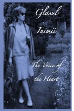 Glasul Inimii/The Voice of the Heart af Vavila Popovici