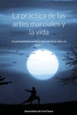 practica de las artes marciales y la vida af Association Du Vrai Coeur