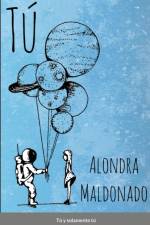 Tu af Alondra Maldonado
