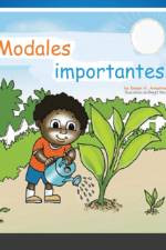 Modales importantes! (Manners Matters in Spanish)-Paperback af Evelyn H Armstrong