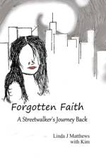 Forgotten Faith af Linda Matthews