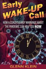 Early Wake-Up Call af Glenn Klein