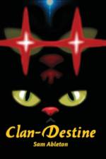 Clan-Destine af Sam Ableton
