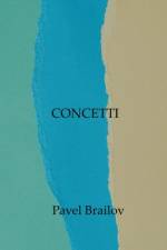 Concetti af Pavel Brailov