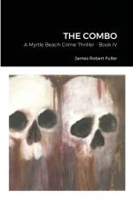 Combo af James Robert Fuller
