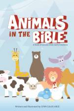 Animals in the Bible