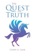 Quest for Truth af Cindy G Laur