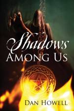 Shadows Among Us af Dan Howell