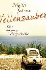 Wellenzauber af Brigitte Johann