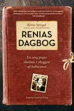 Renias dagbog