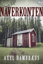 Näverkonten af Axel Hambræus