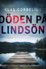 Döden på Lindsön af Klas Corbelius